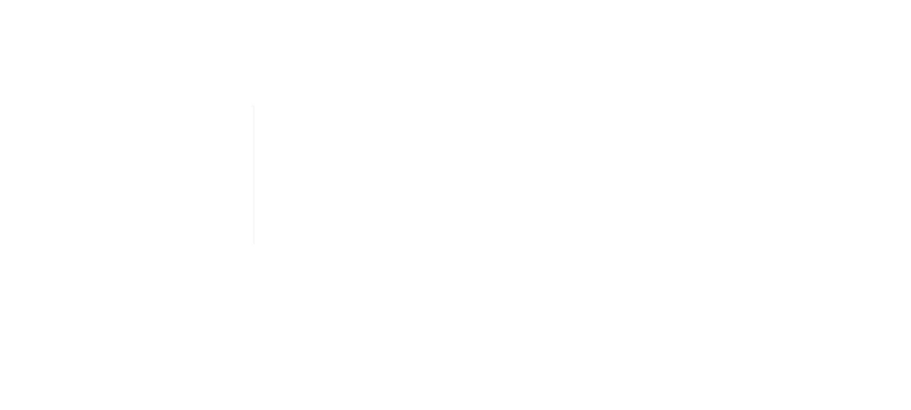 IFERMI 簡報設計 | 活動、募資簡報設計公司